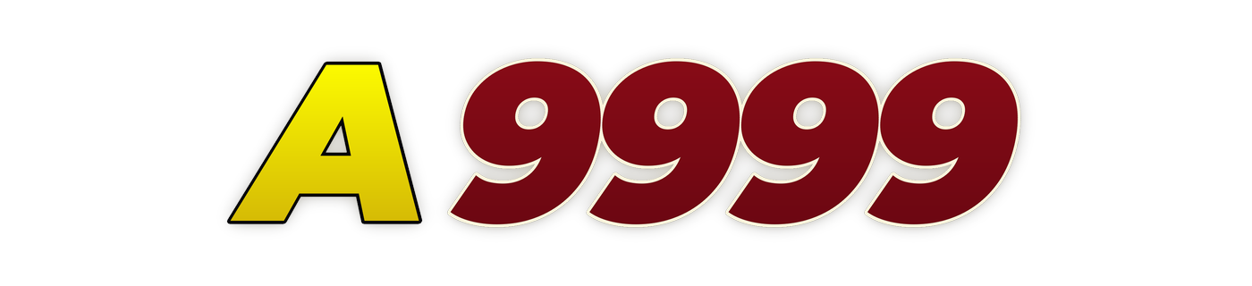 a9999